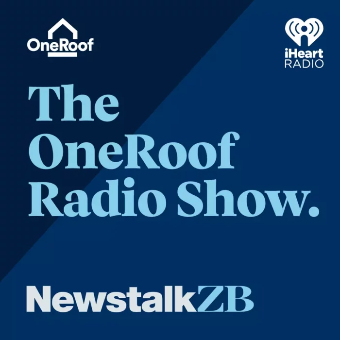 one-roof-radio-show